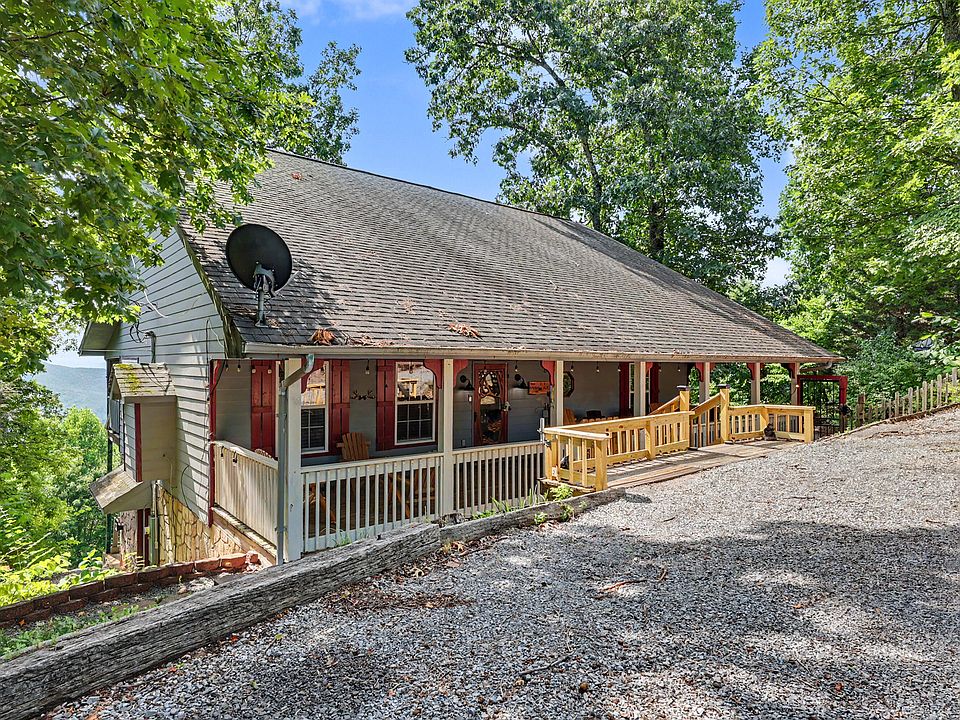 1st image of 714 Shell Mountain Rd