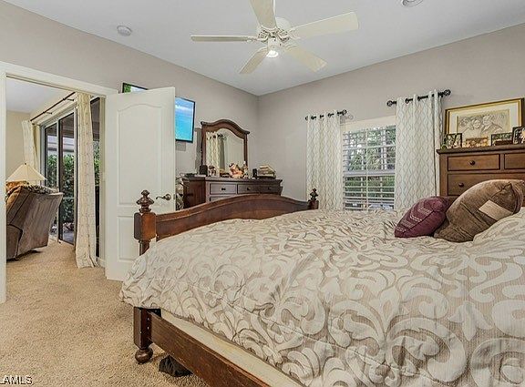 4th image of 9764 Glen Heron Dr