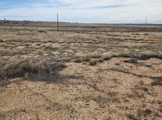 392 N Heather Dr, Pueblo West, CO 81007