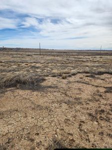 392 N Heather Dr, Pueblo West, CO, 81007