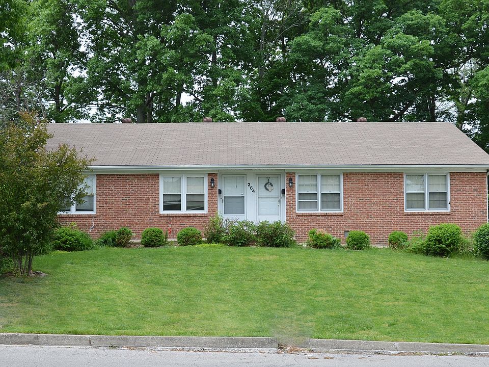 1st image of 264 Meadowview Dr #1