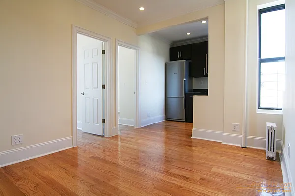 Rented by aptsandlofts.com | media 31