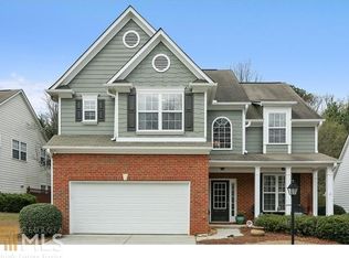 3420 Lantern View Ln, Scottdale, GA 30079