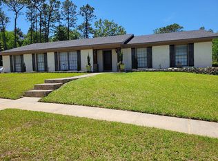 803 Parkwood Dr W, Mobile, AL 36608