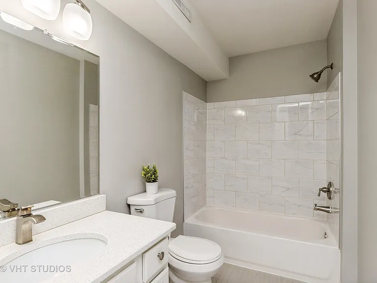 255 W Treehouse Ln — Photo 9