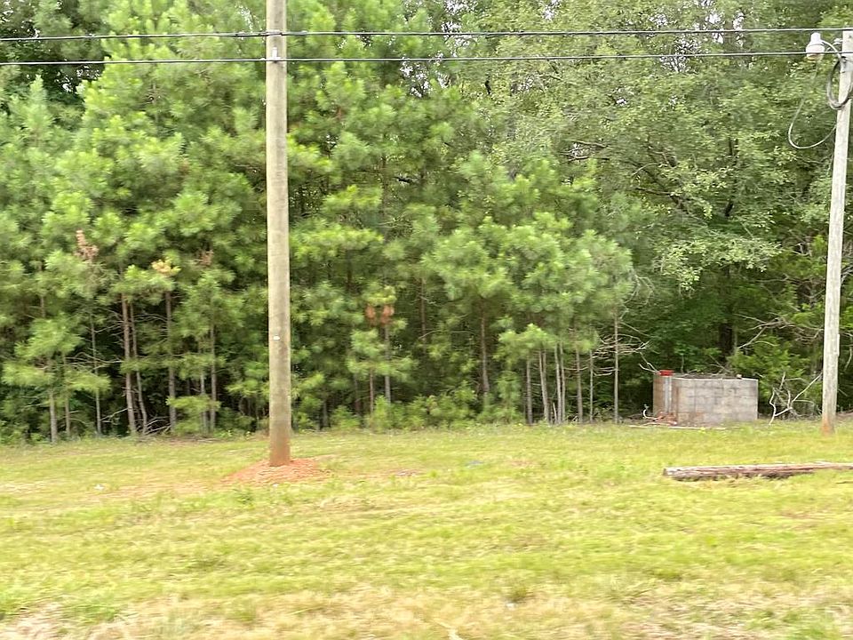 1st image of 3008 Georgia Hwy #120