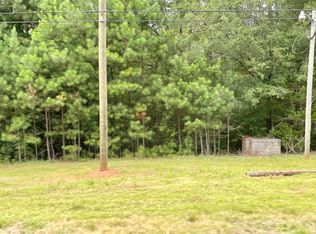 3008 Georgia Hwy #120, Tallapoosa, GA 30176