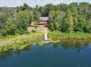 35041 Gasink Rd, Pequot Lakes, MN 56472