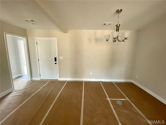 4th image of 13115 Garden Creek Ln #218