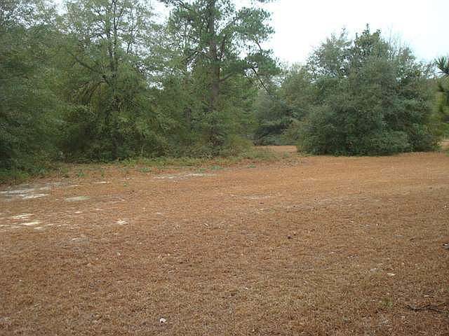 2nd image of TBD Vivian Street