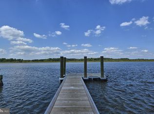 7071 Ganeys Wharf Rd, Preston, MD 21655