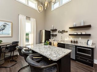Westport Apartments, Norfolk, VA 23505