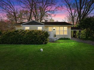75 Saint Albert Ln, Florissant, MO 63031