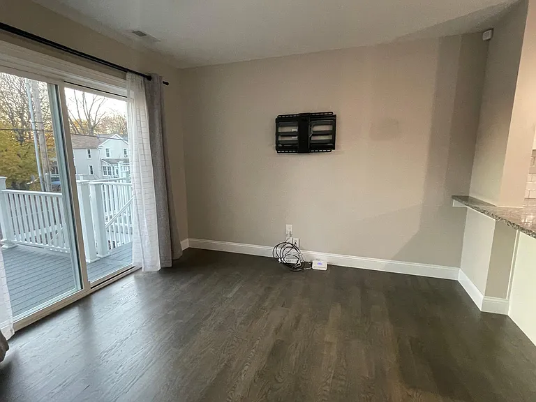 3 Canal St #3B — Photo 14