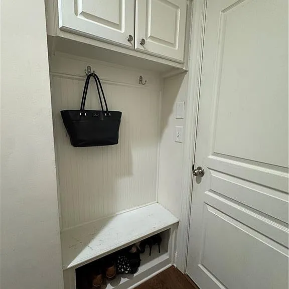 4355 Donahue Ave — Photo 18
