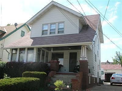 2nd image of 4216 W 23rd St