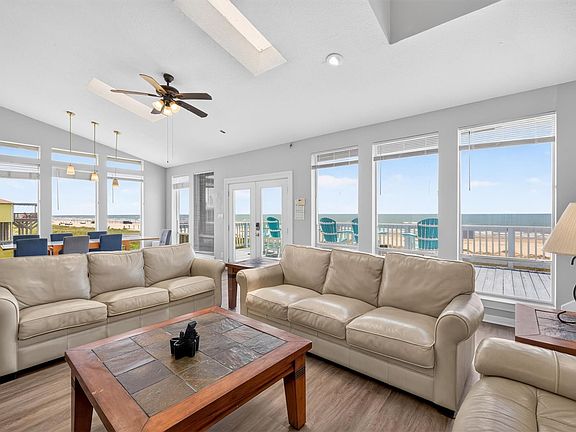 5th image of 21220 Gulf Dr