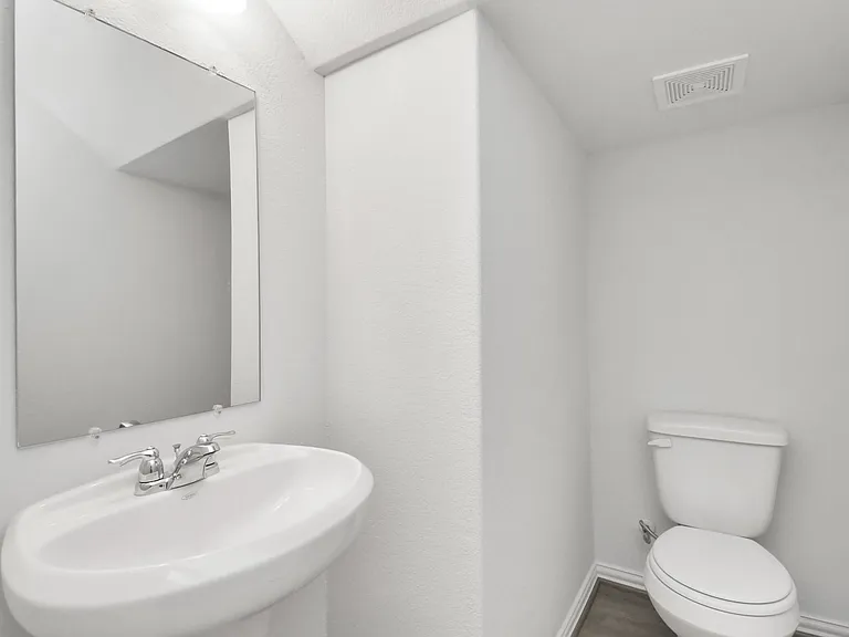 1534 Revolution Way — Photo 27