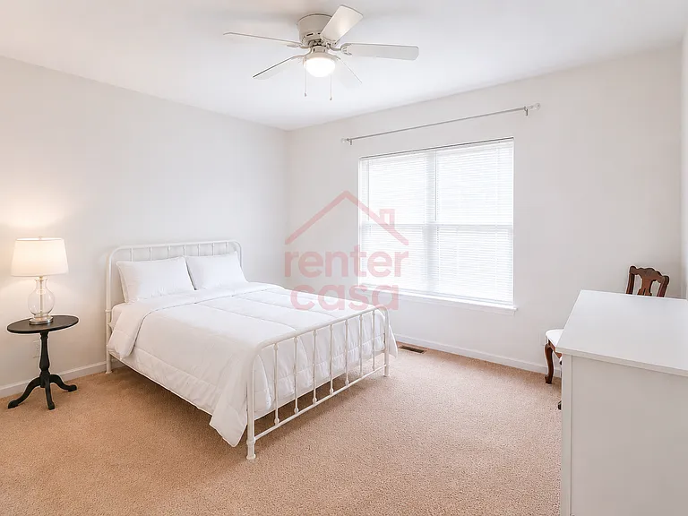 2178 Abner Pl NW #6 — Photo 6