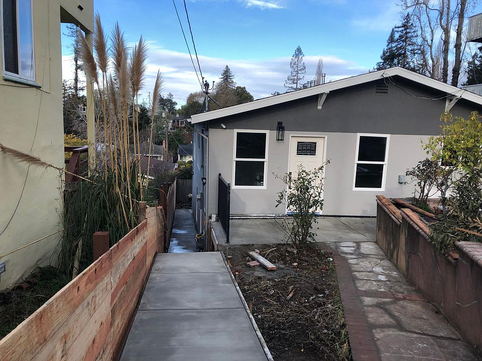 1st image of 4069 Lincoln Ave