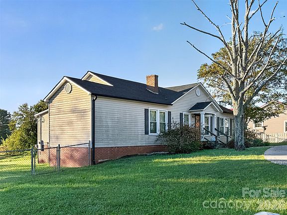 5th image of 184 Hollis Rd