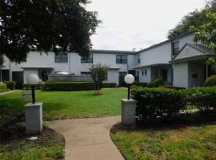 4906 N Hall St, Dallas, TX 75235