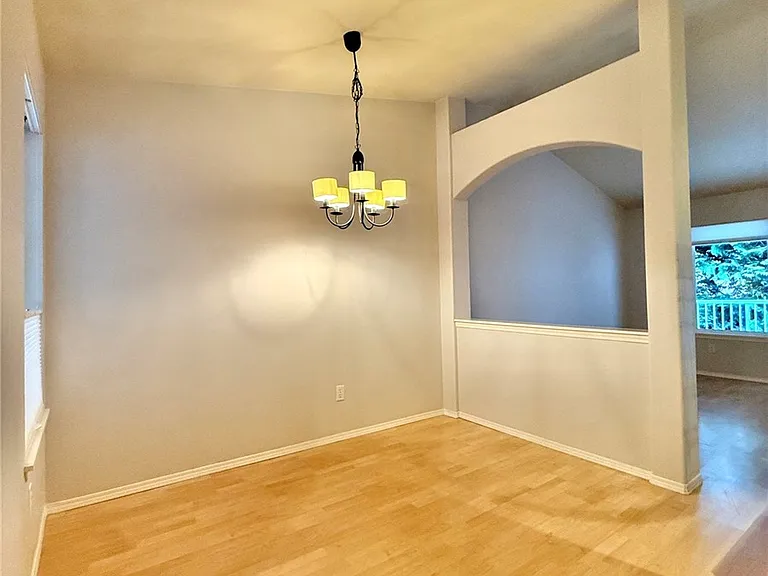 12113 NE 171st Pl — Photo 7