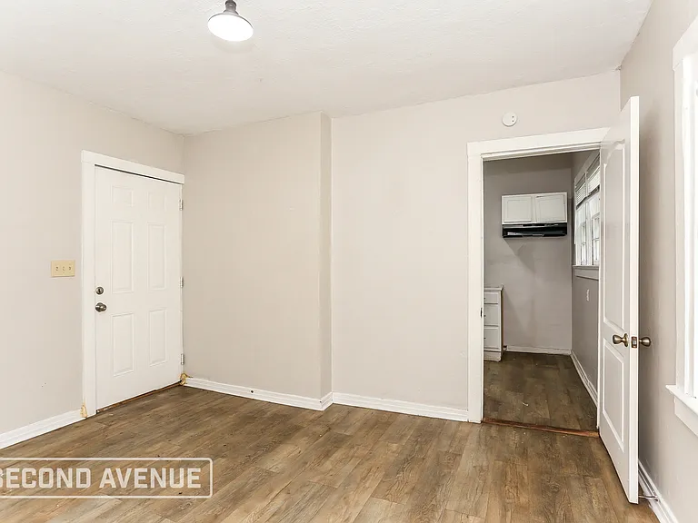 3403 Phoenix Ave — Photo 10