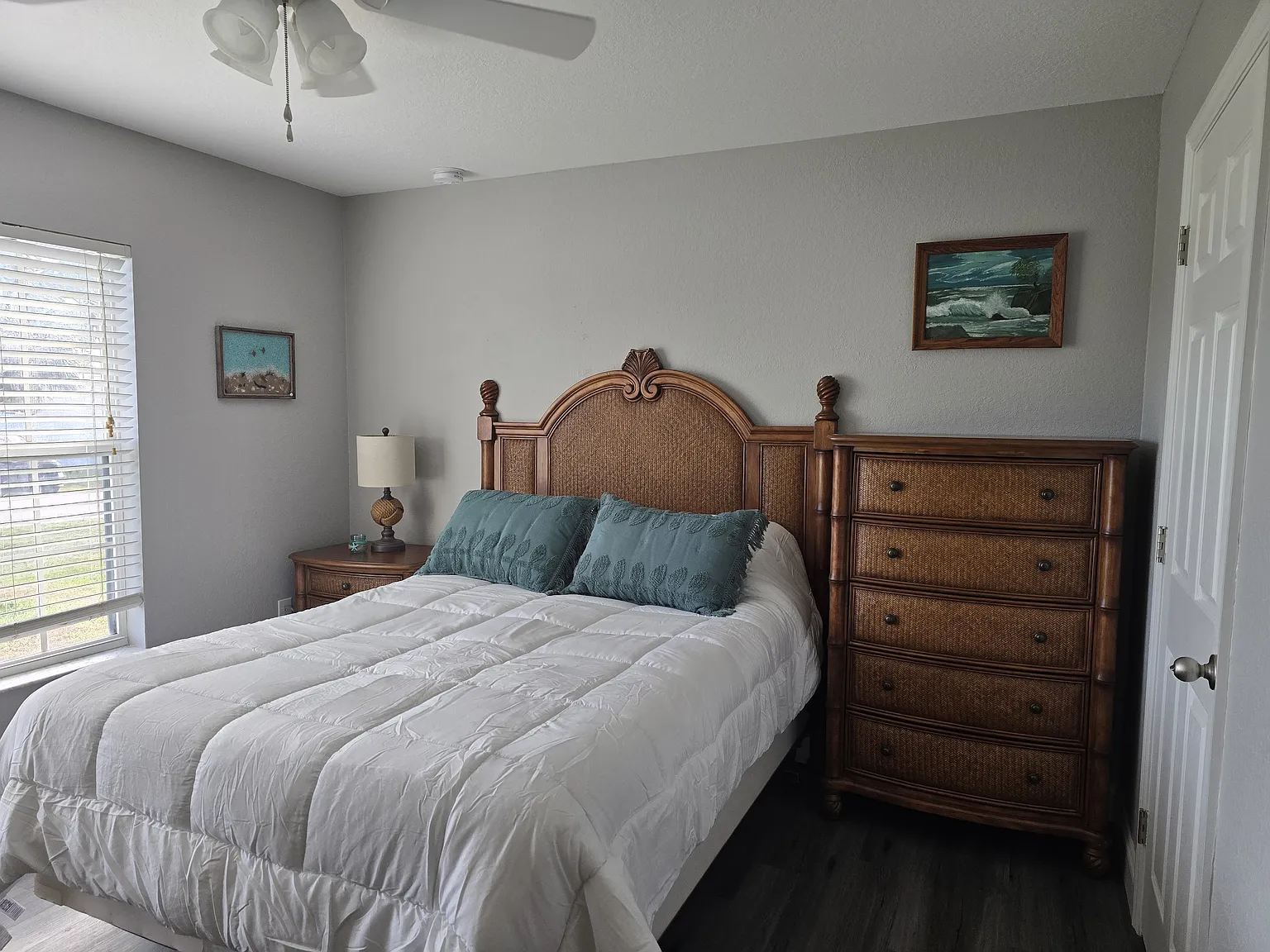 NW 15th Ave, Cape Coral — Photo 1