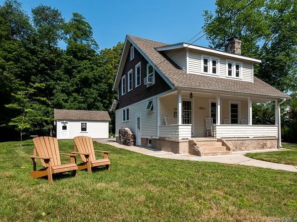 24 Prospect Street, Essex, CT 06426