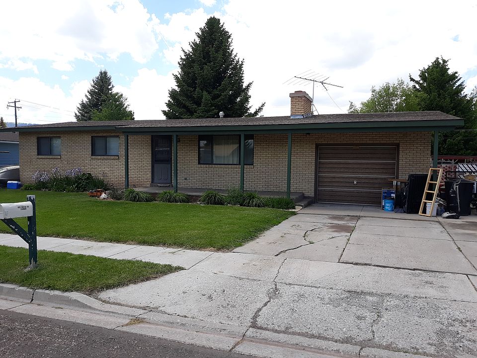1st image of 380 Court St