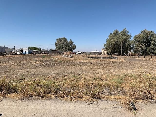 1st image of 20751 Mesa St