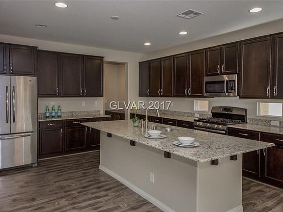 3rd image of 7735 Tierra Montanosa Ave