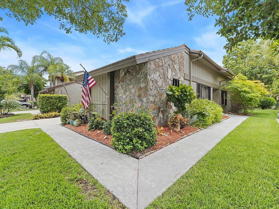 1st image of 5137 THYME Drive