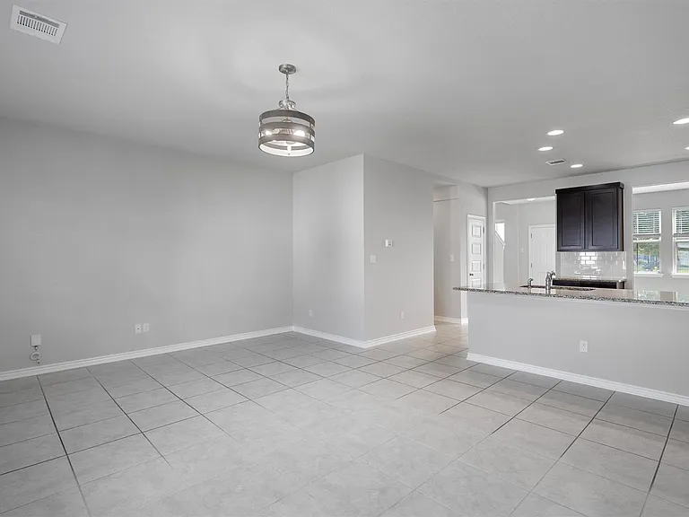 1805 Artesian Springs Xing — Photo 11