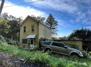 1685 Gopher St, Pittsburgh, PA 15206