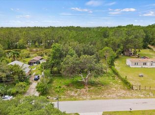 119 Deer Run Dr, Davenport, FL 33837