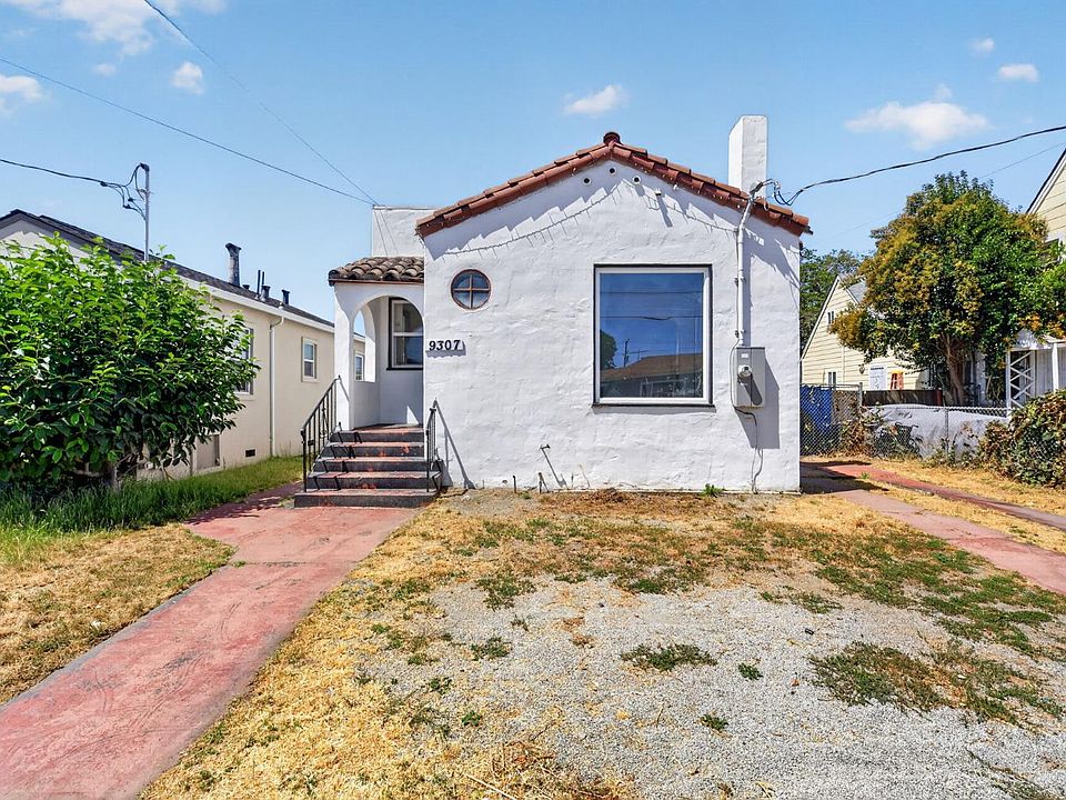 1st image of 9307 C St
