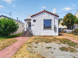 9307 C St, Oakland, CA 94603