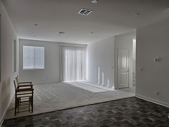 4th image of 2586 E Brockram Dr