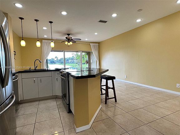 3rd image of 12182 SW 5th Ct #12182