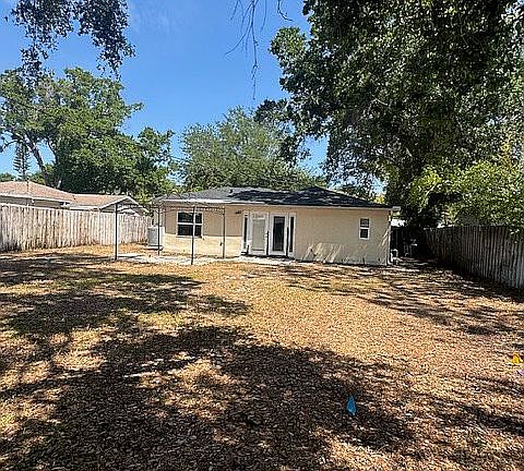 5th image of 254 41st Ave NE