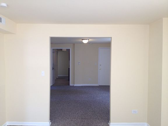 5th image of 4209 N Mobile Ave APT 1