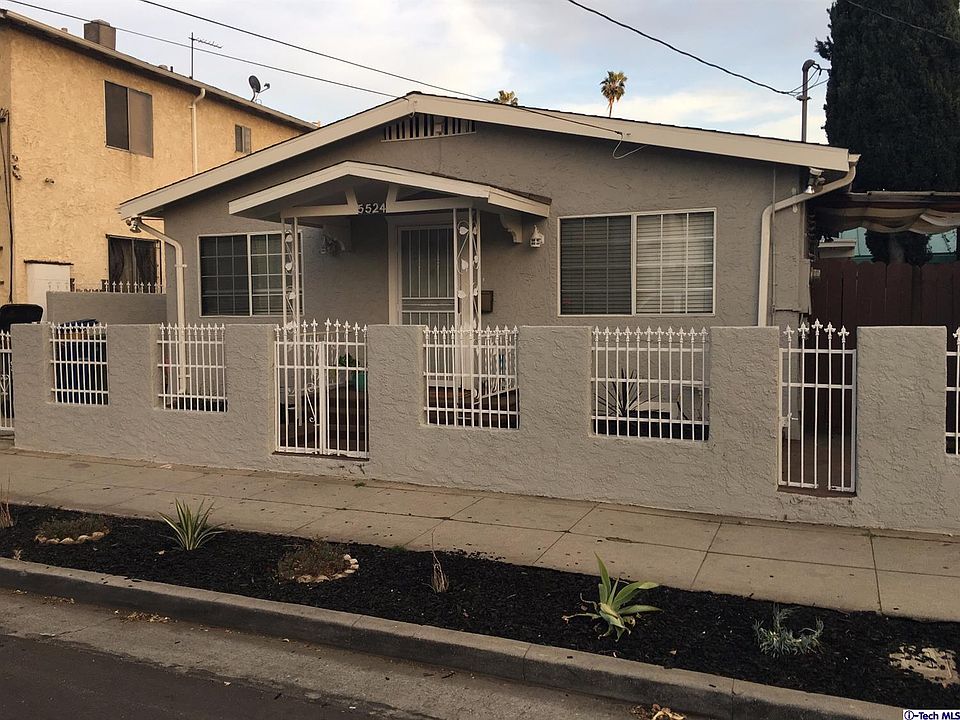 1st image of 5524 Ash St