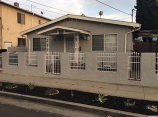 5524 Ash St, Los Angeles, CA 90042