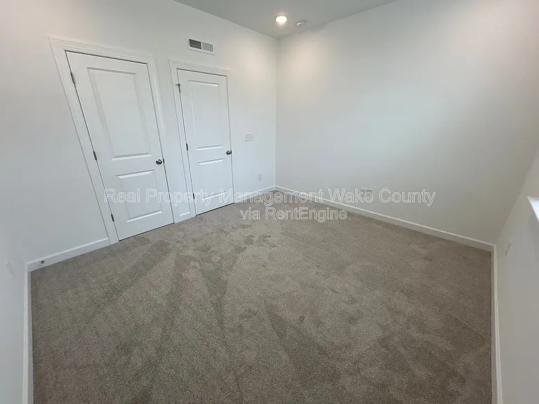 156 Sargents St — Photo 49