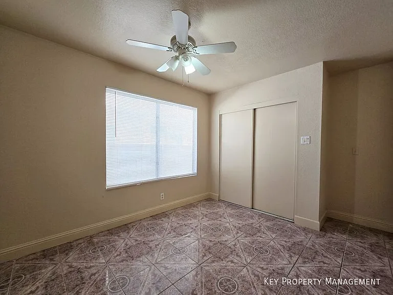 4541 Fireside Ln — Photo 25