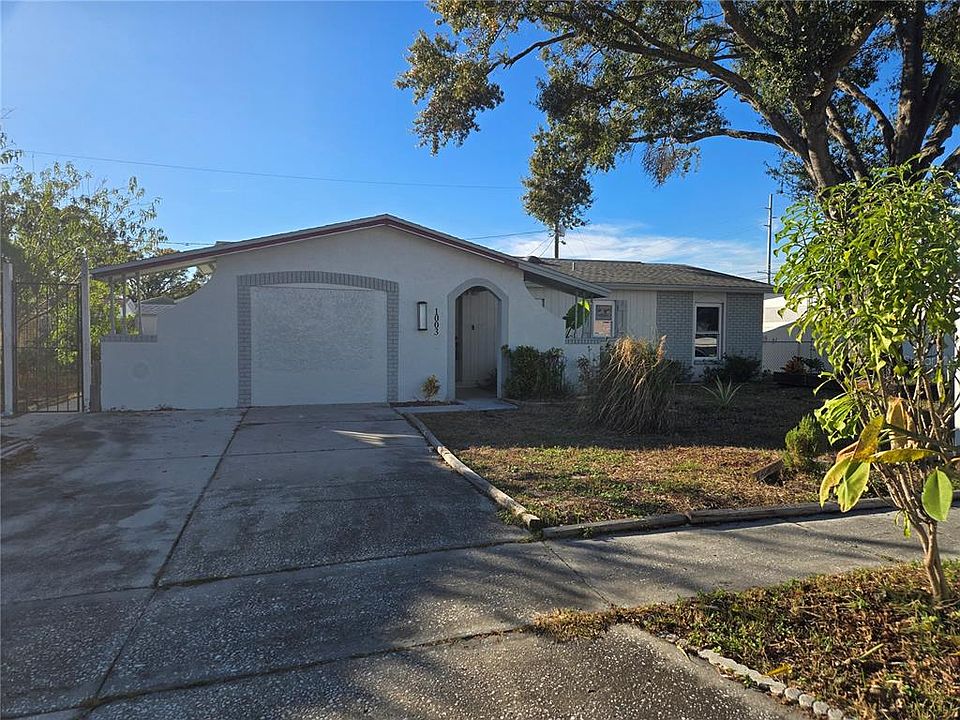1st image of 1003 PAPAYA DRIVE
