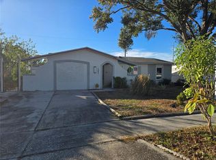 1003 Papaya Dr, Tampa, FL 33619