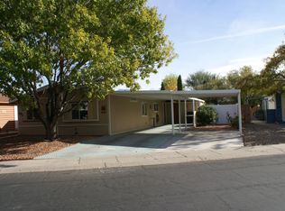 282 Lisa Ln, Mesquite, NV 89027